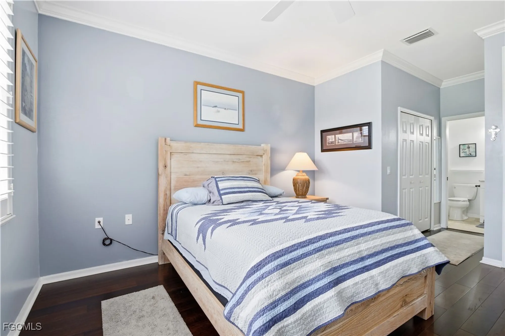 Property Slideshow image 15 of 32 | 9323 aviano dr, Fort Myers, FL, 33913