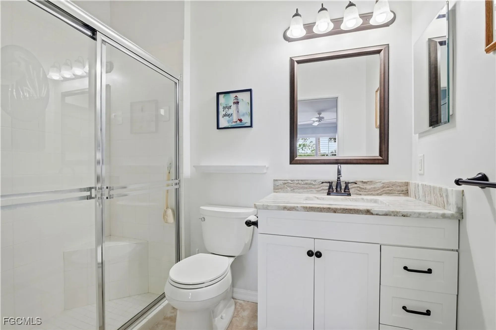 Property Slideshow image 16 of 32 | 9323 aviano dr, Fort Myers, FL, 33913