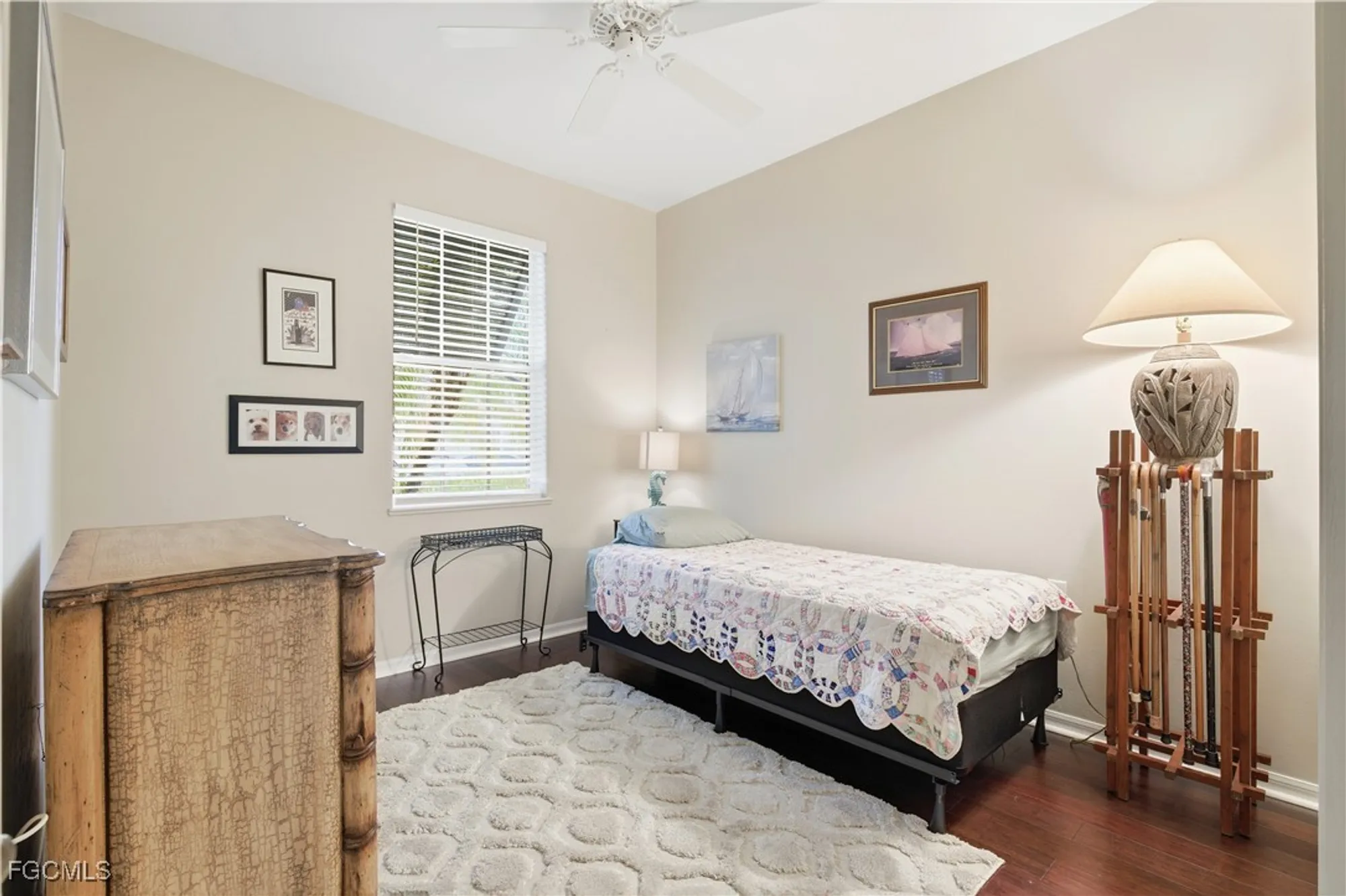 Property Slideshow image 17 of 32 | 9323 aviano dr, Fort Myers, FL, 33913