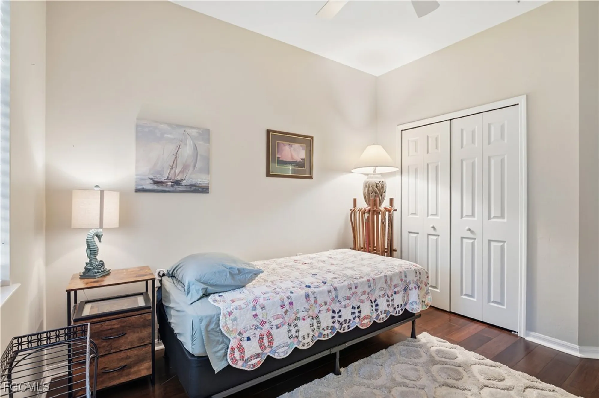 Property Slideshow image 18 of 32 | 9323 aviano dr, Fort Myers, FL, 33913