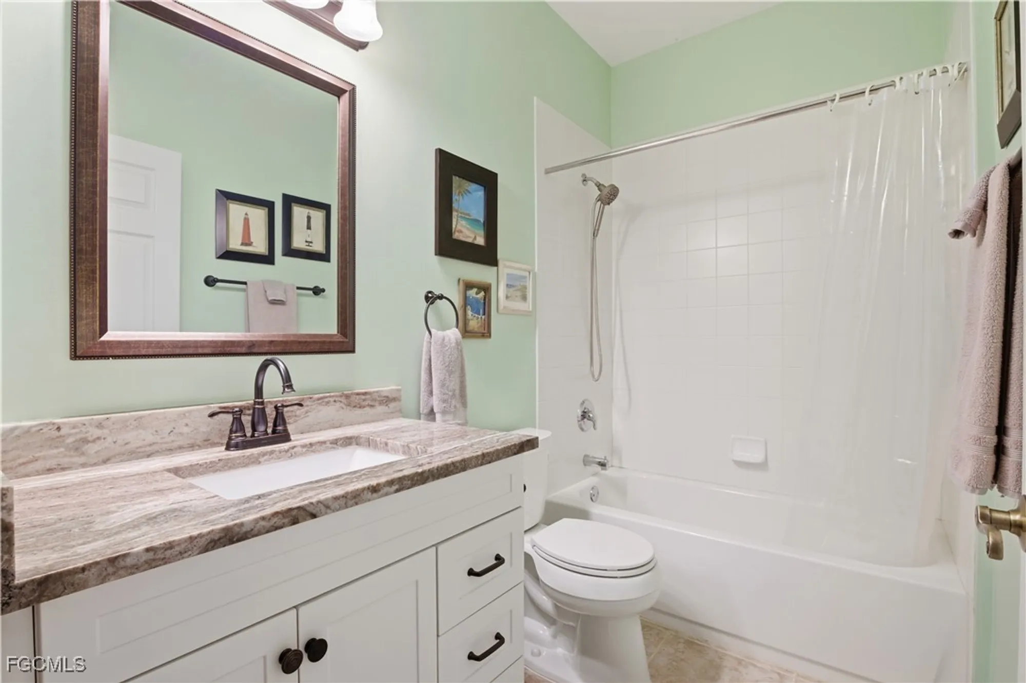 Property Slideshow image 19 of 32 | 9323 aviano dr, Fort Myers, FL, 33913