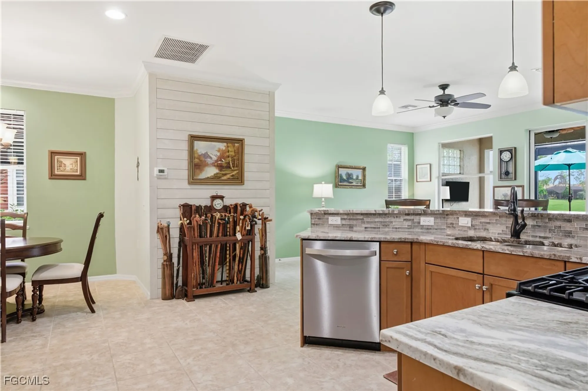 Property Slideshow image 11 of 32 | 9323 aviano dr, Fort Myers, FL, 33913