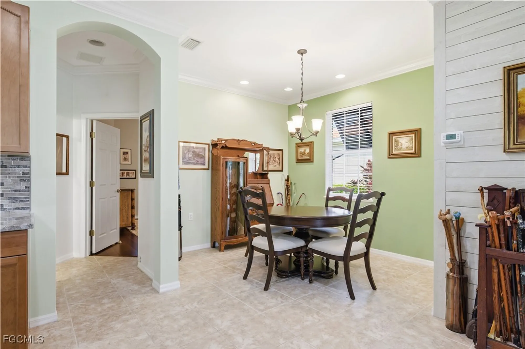 Property Slideshow image 12 of 32 | 9323 aviano dr, Fort Myers, FL, 33913