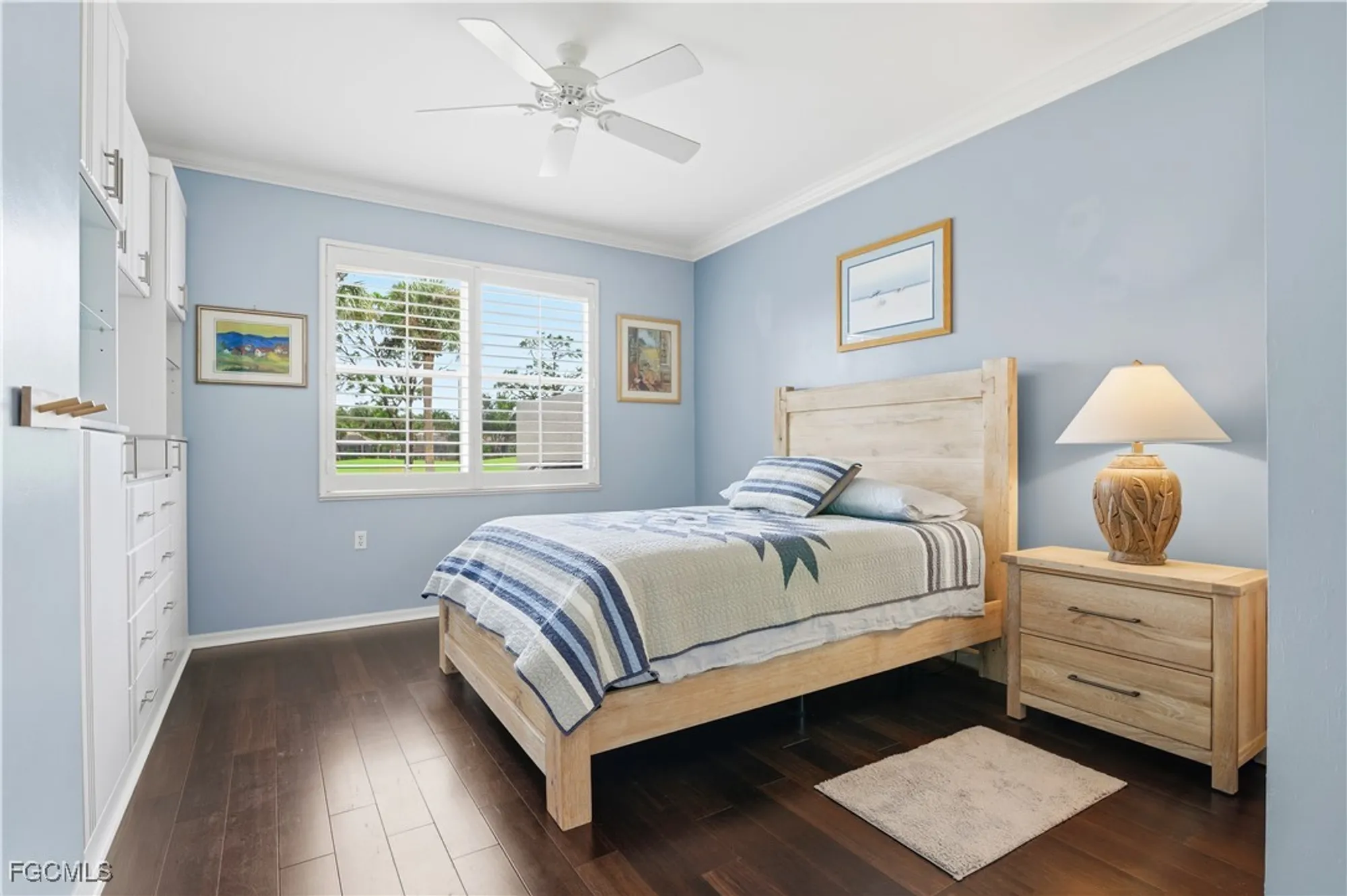 Property Slideshow image 13 of 32 | 9323 aviano dr, Fort Myers, FL, 33913