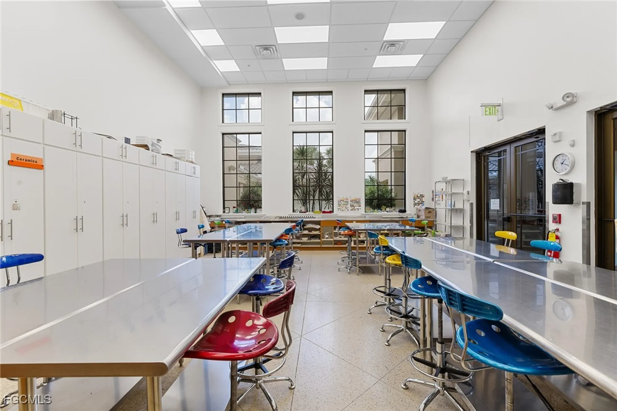 Property Slideshow image 28 of 32 | 9323 aviano dr, Fort Myers, FL, 33913