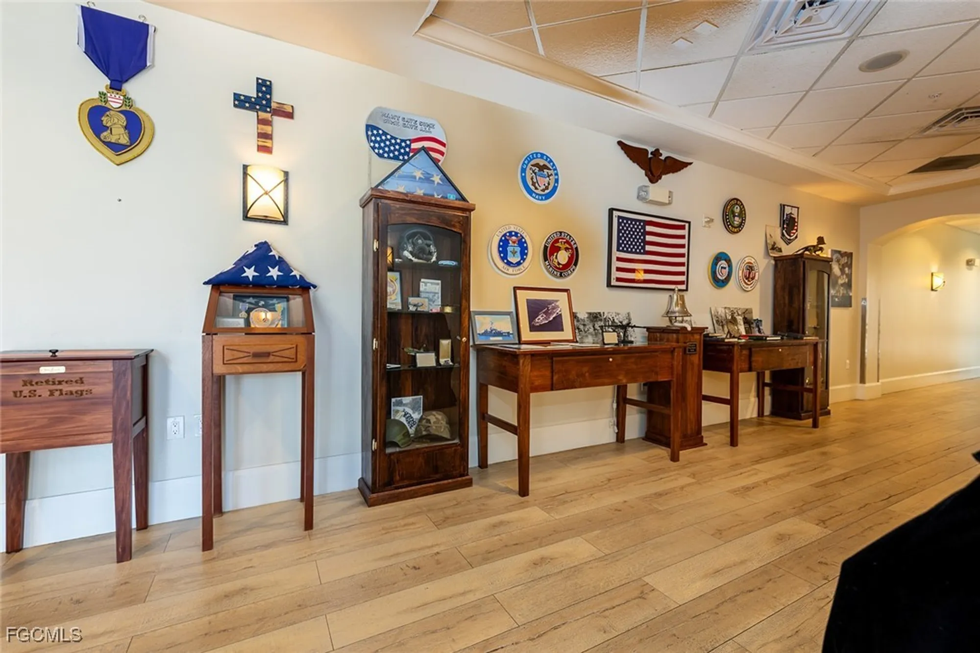 Property Slideshow image 29 of 32 | 9323 aviano dr, Fort Myers, FL, 33913