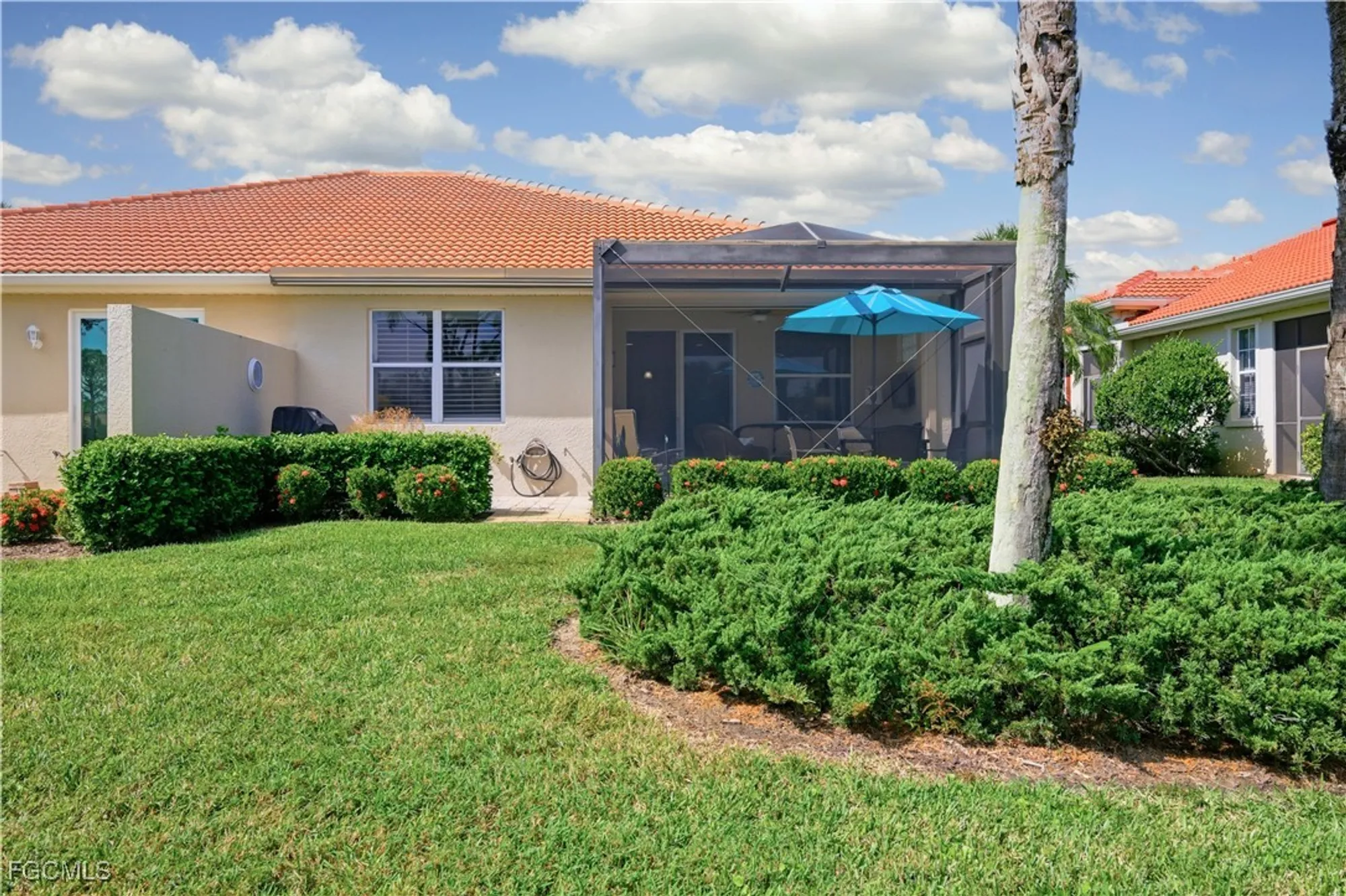 Property Slideshow image 22 of 32 | 9323 aviano dr, Fort Myers, FL, 33913