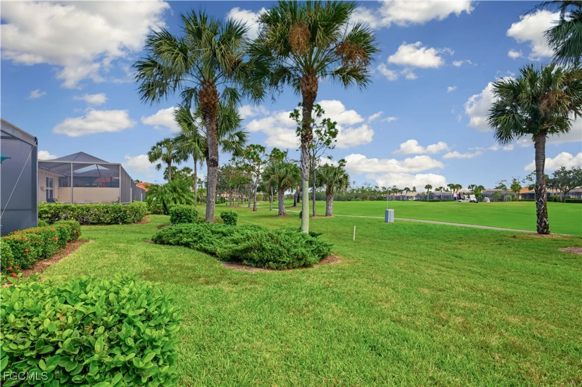 Property Slideshow image 23 of 32 | 9323 aviano dr, Fort Myers, FL, 33913