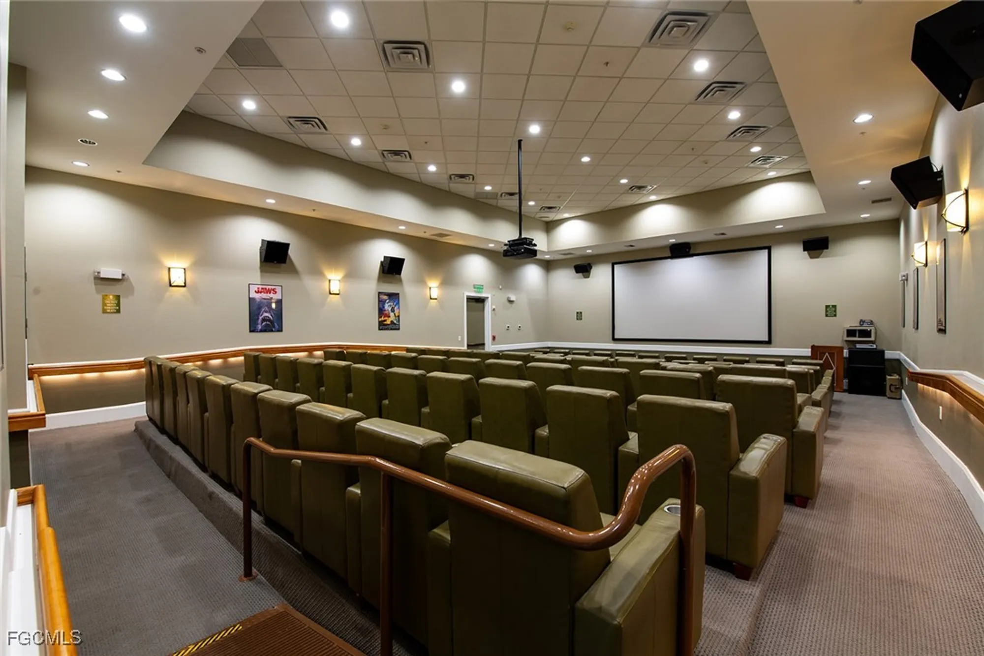 Property Slideshow image 30 of 32 | 9323 aviano dr, Fort Myers, FL, 33913