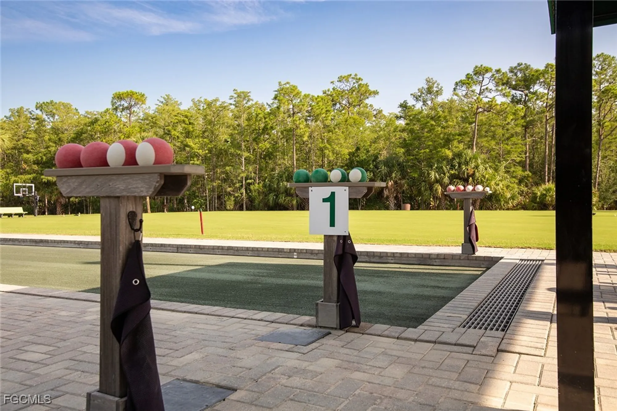 Property Slideshow image 31 of 32 | 9323 aviano dr, Fort Myers, FL, 33913