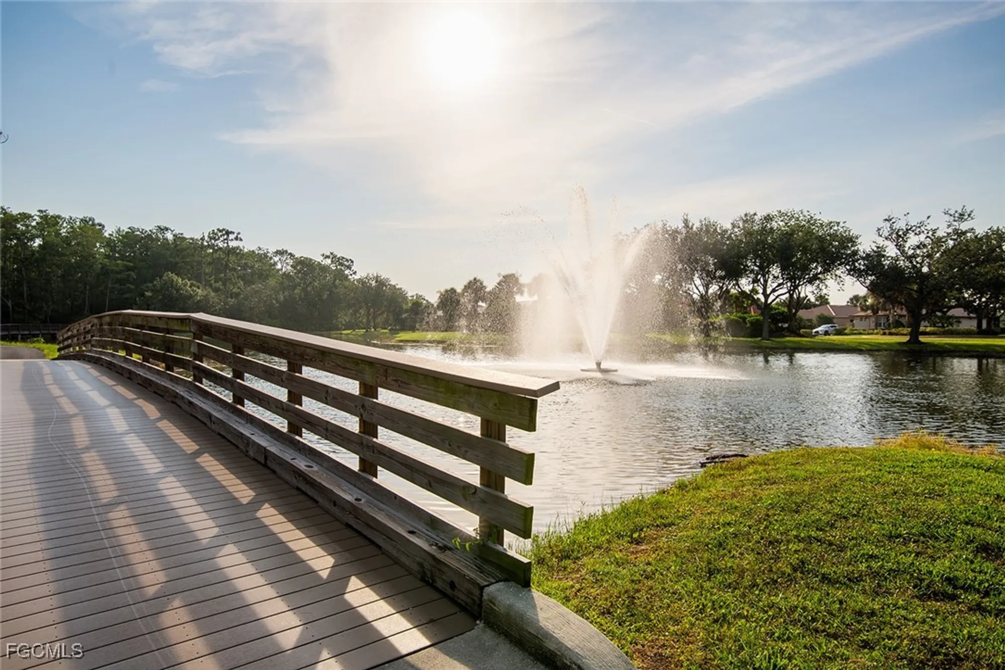 Property Slideshow image 32 of 32 | 9323 aviano dr, Fort Myers, FL, 33913