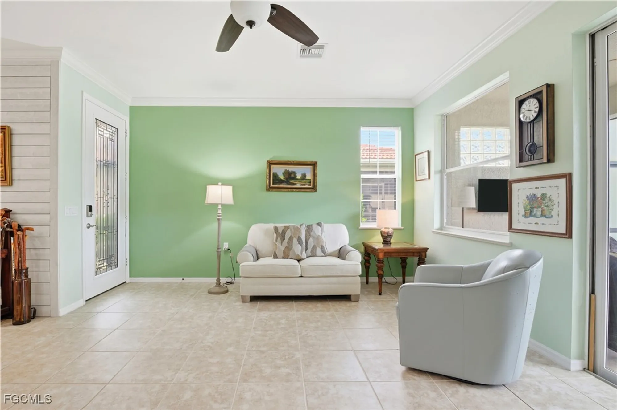 Property Slideshow image 4 of 32 | 9323 aviano dr, Fort Myers, FL, 33913