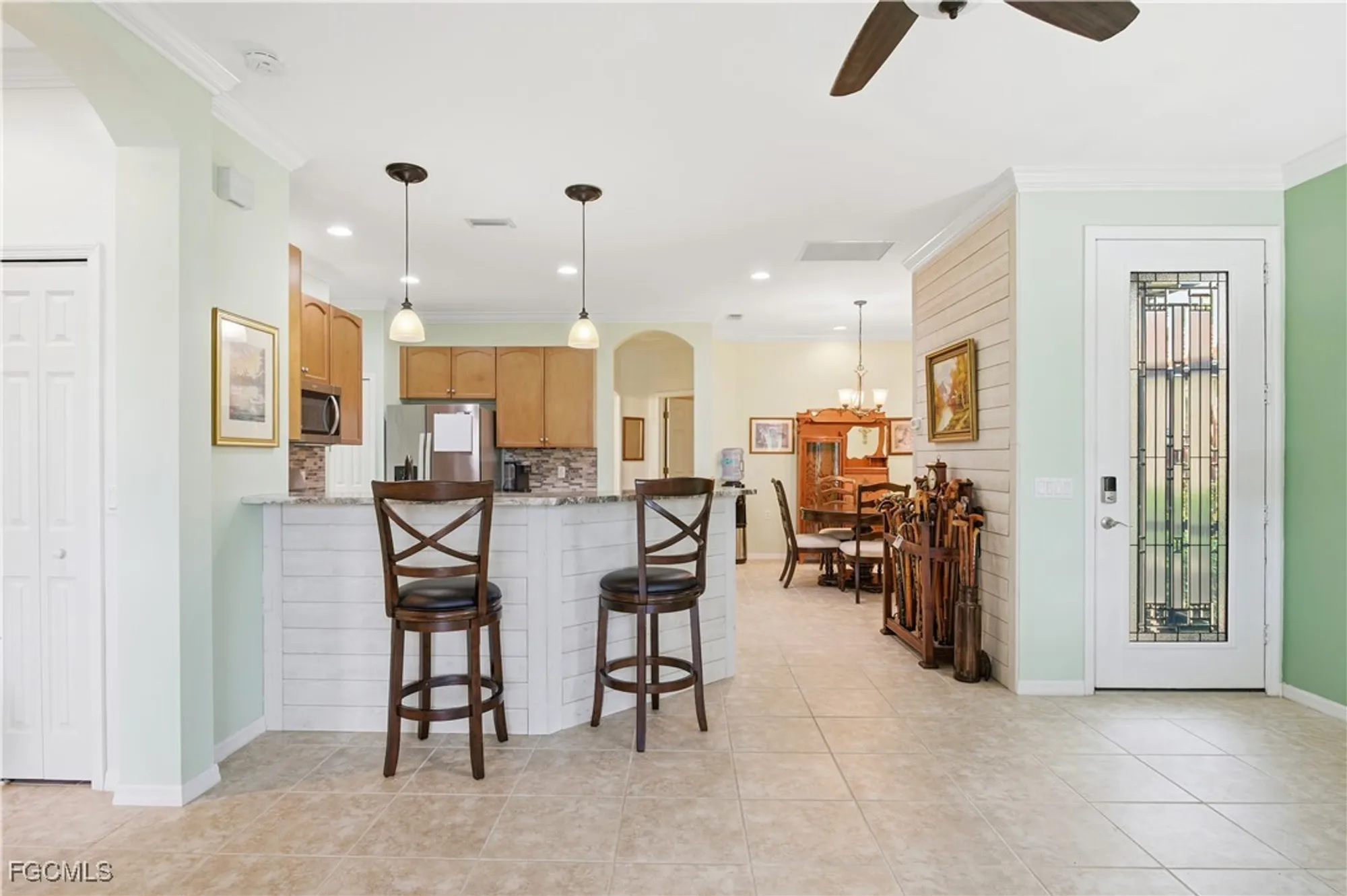 Property Slideshow image 5 of 32 | 9323 aviano dr, Fort Myers, FL, 33913