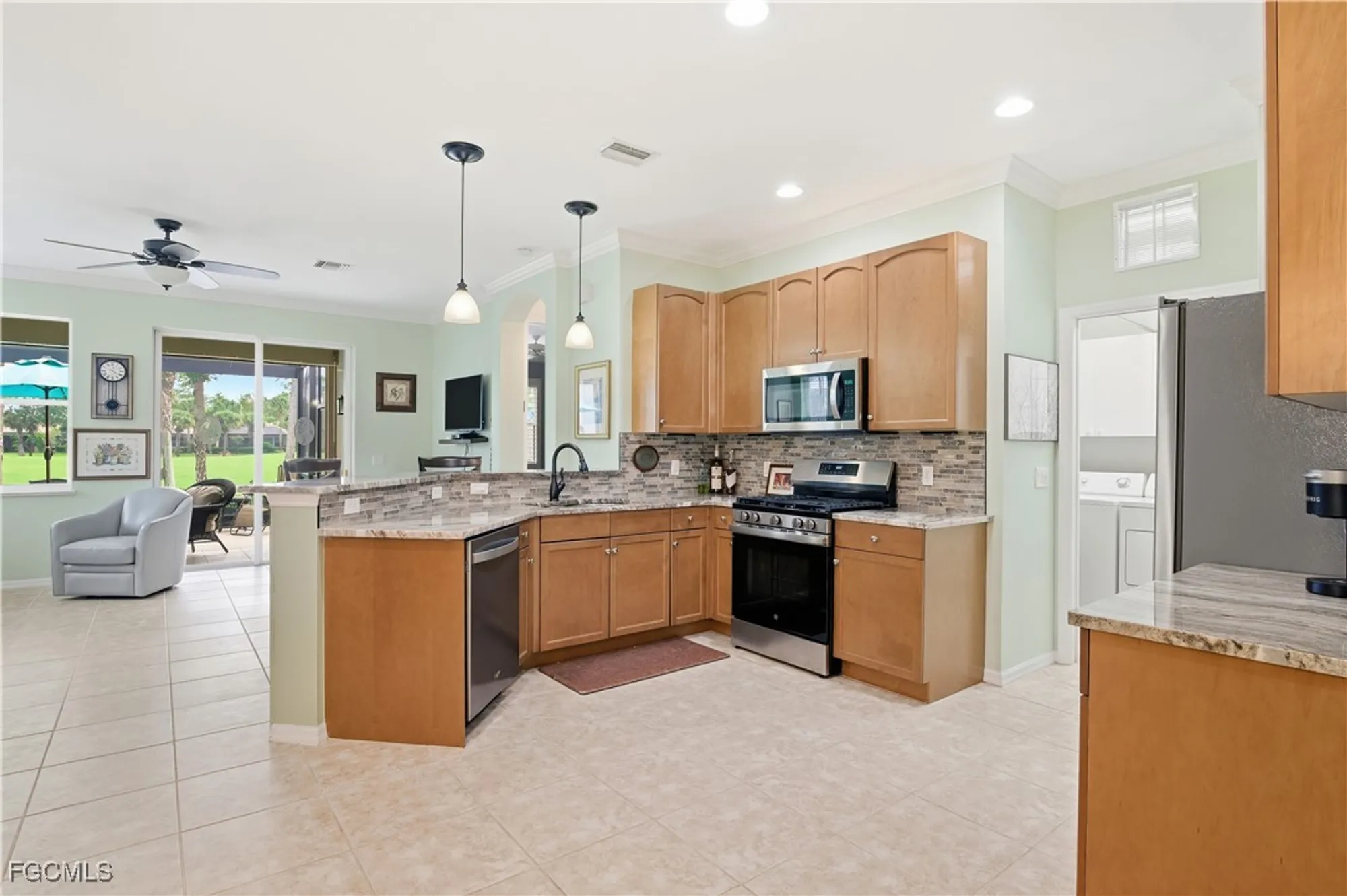 Property Slideshow image 6 of 32 | 9323 aviano dr, Fort Myers, FL, 33913