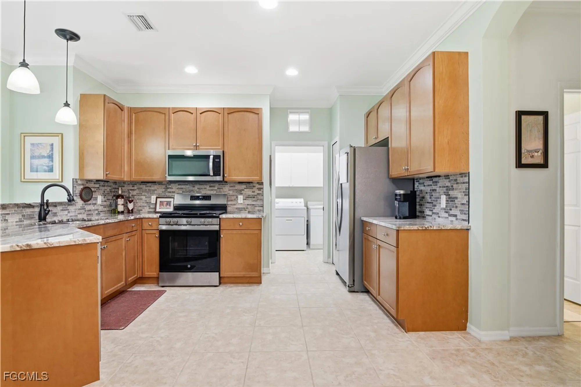 Property Slideshow image 8 of 32 | 9323 aviano dr, Fort Myers, FL, 33913