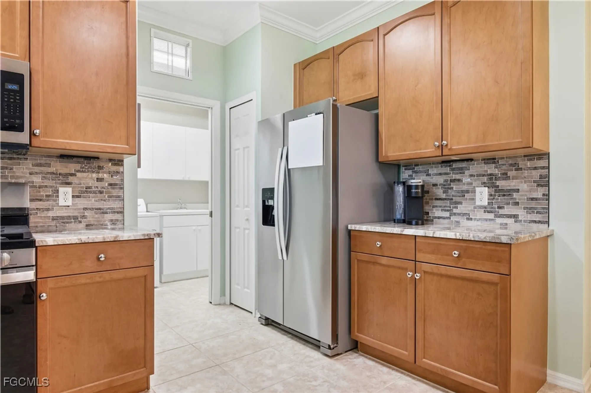 Property Slideshow image 9 of 32 | 9323 aviano dr, Fort Myers, FL, 33913