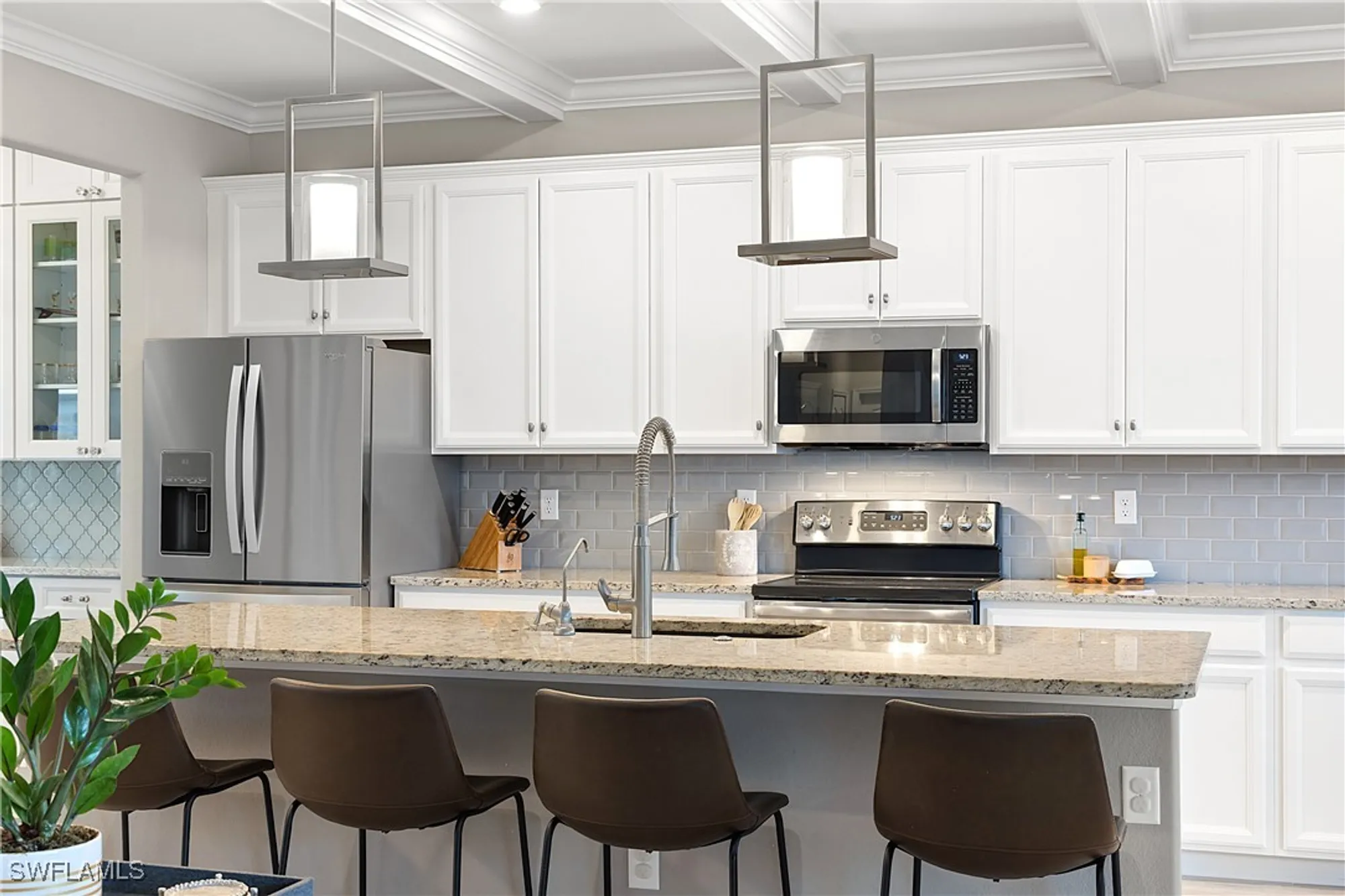 Property Slideshow image 18 of 50 | 17425 newberry ln, Estero, FL, 33928