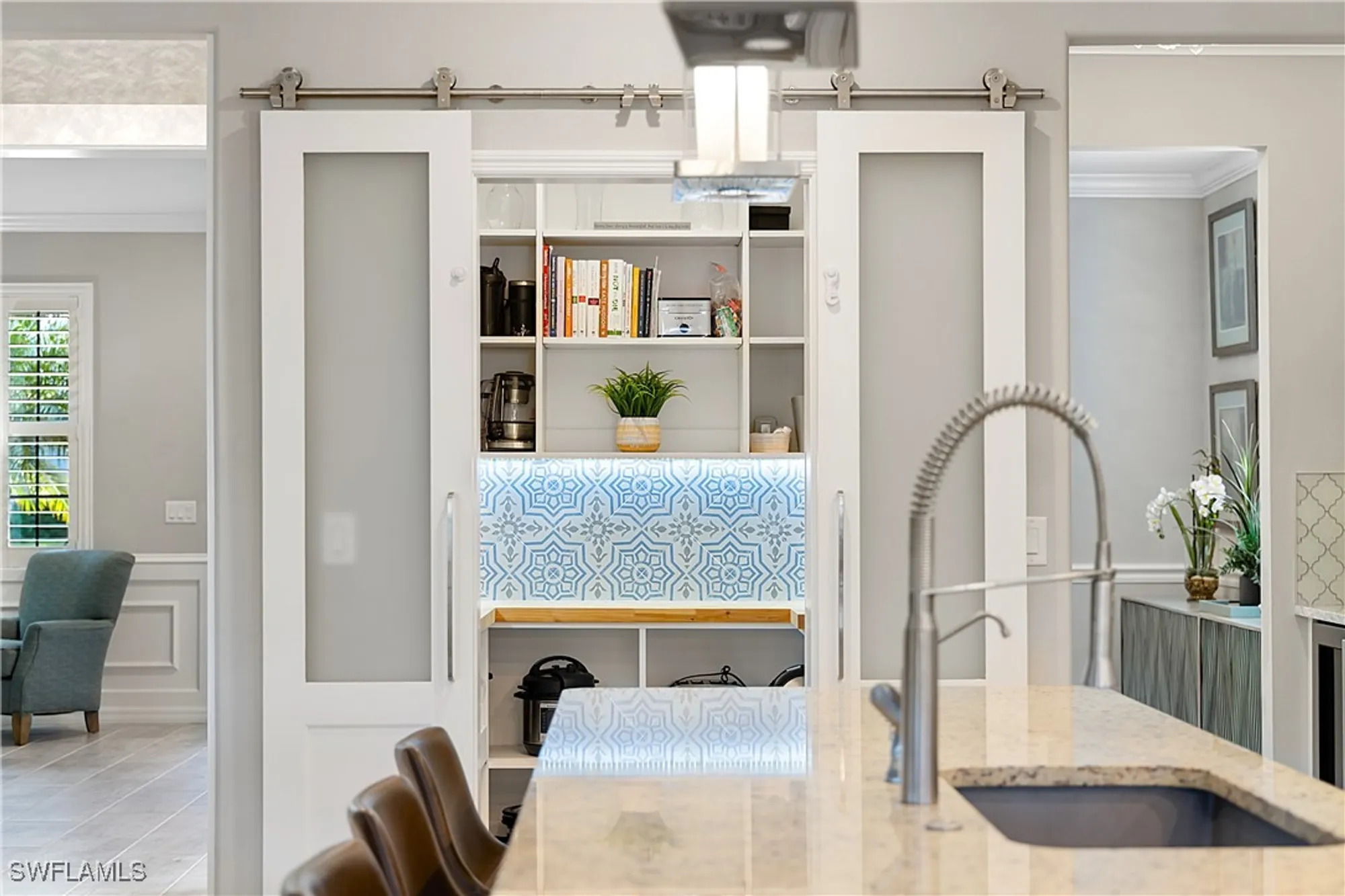 Property Slideshow image 19 of 50 | 17425 newberry ln, Estero, FL, 33928