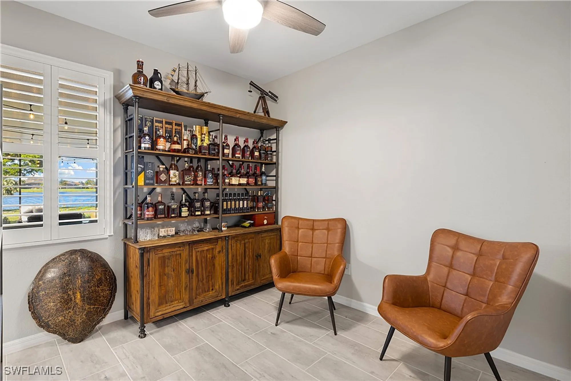 Property Slideshow image 25 of 50 | 17425 newberry ln, Estero, FL, 33928