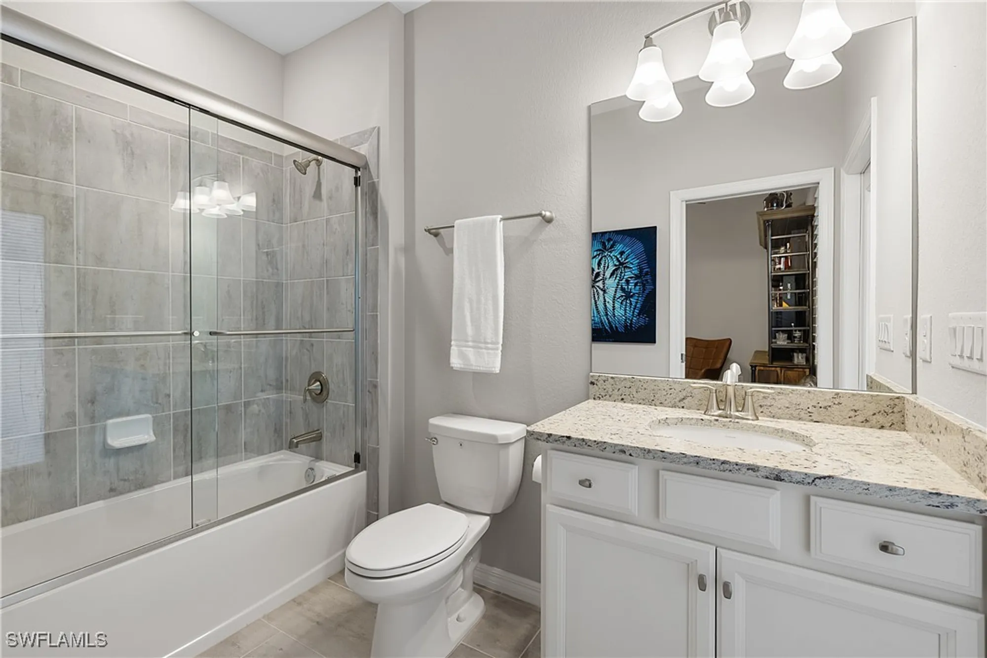 Property Slideshow image 26 of 50 | 17425 newberry ln, Estero, FL, 33928