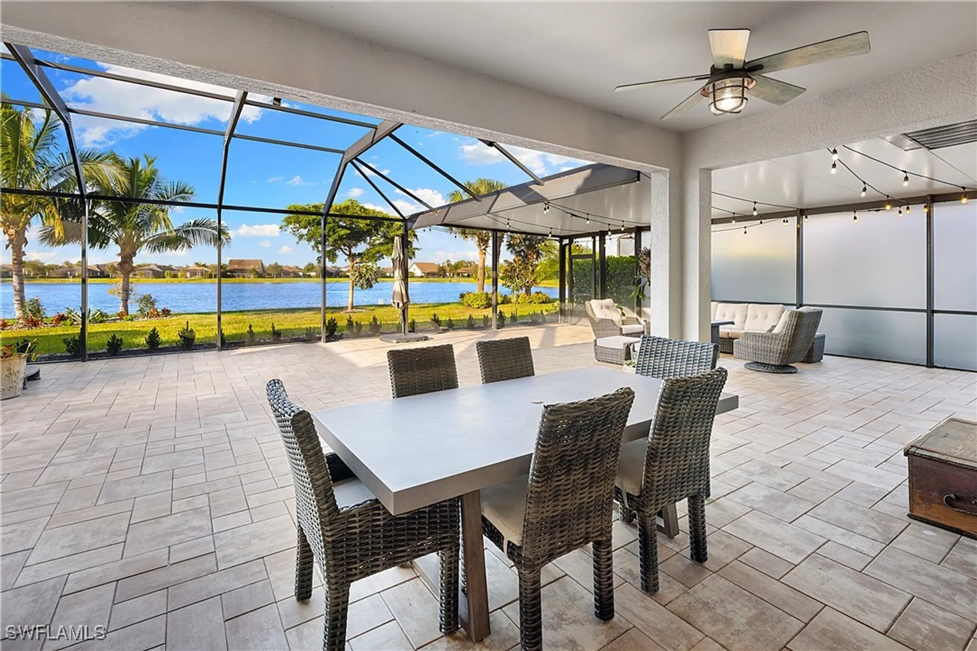 Property Slideshow image 29 of 50 | 17425 newberry ln, Estero, FL, 33928