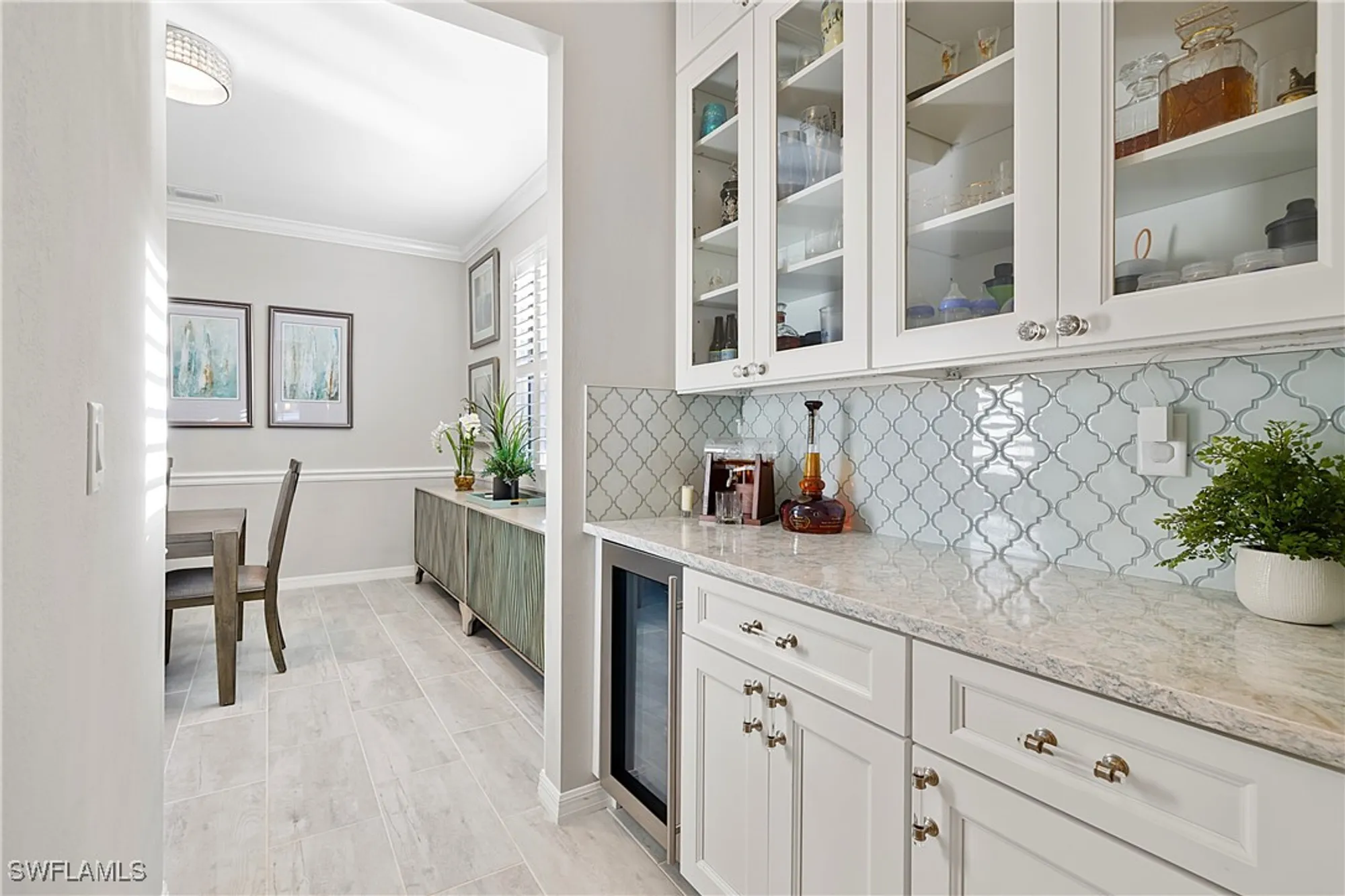 Property Slideshow image 21 of 50 | 17425 newberry ln, Estero, FL, 33928