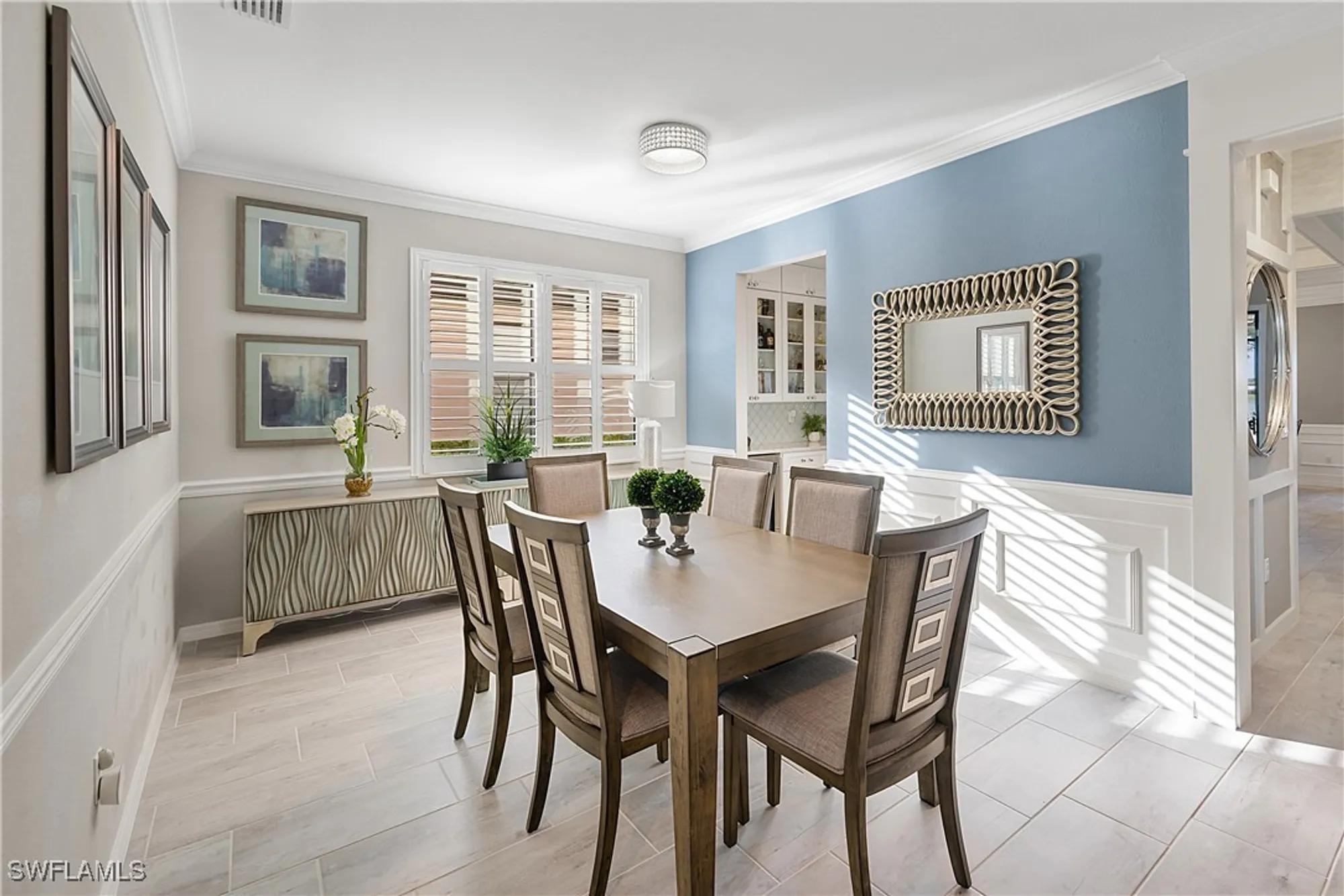 Property Slideshow image 22 of 50 | 17425 newberry ln, Estero, FL, 33928