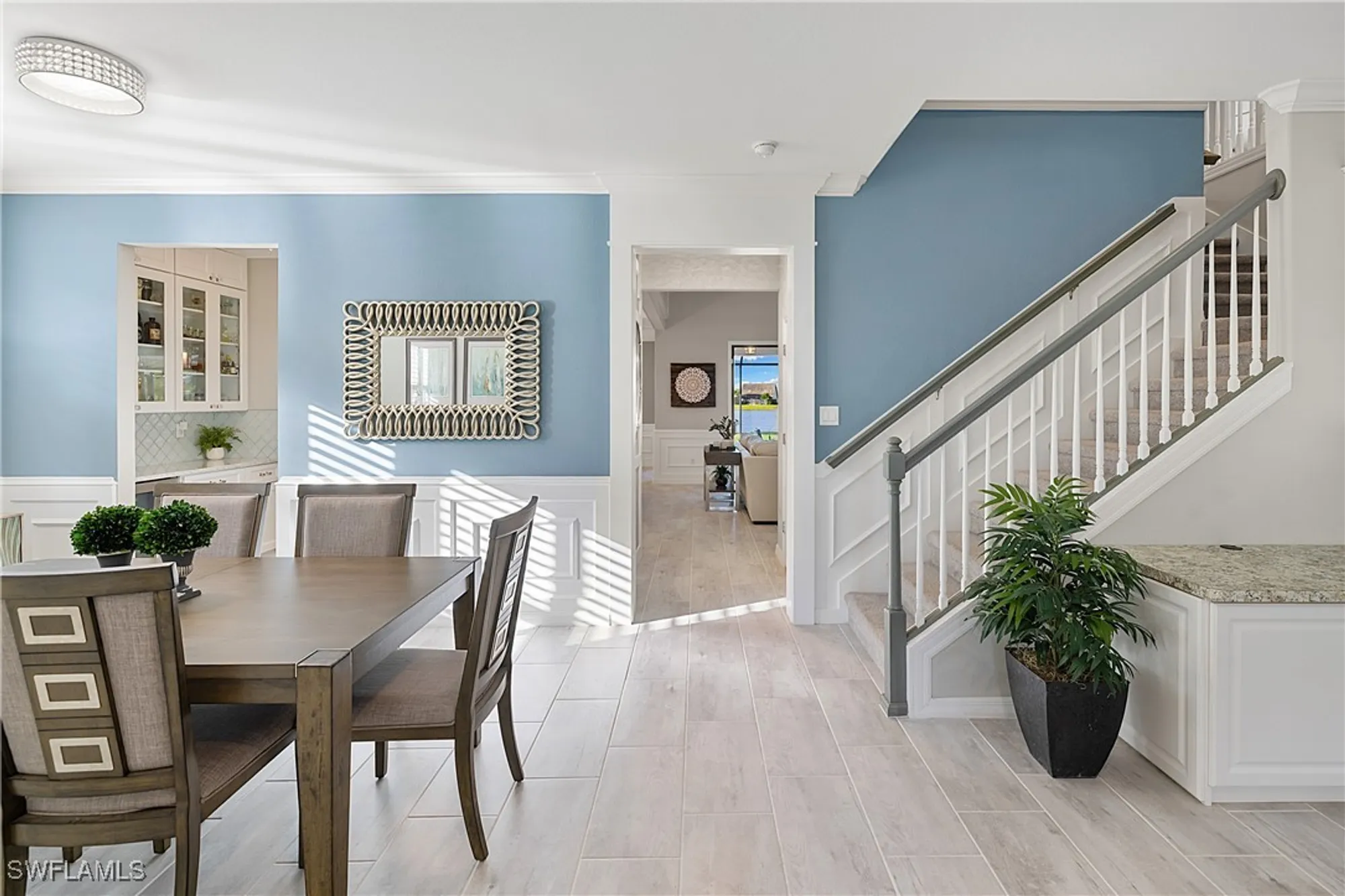 Property Slideshow image 34 of 50 | 17425 newberry ln, Estero, FL, 33928