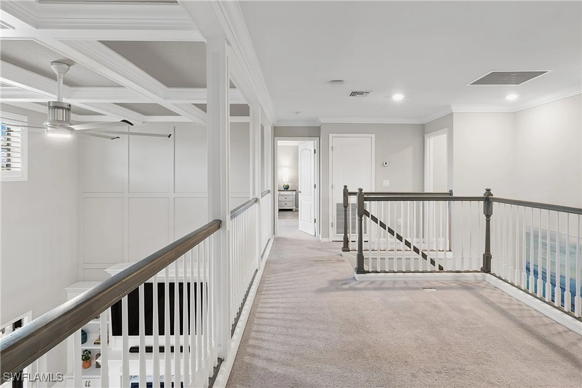 Property Slideshow image 35 of 50 | 17425 newberry ln, Estero, FL, 33928