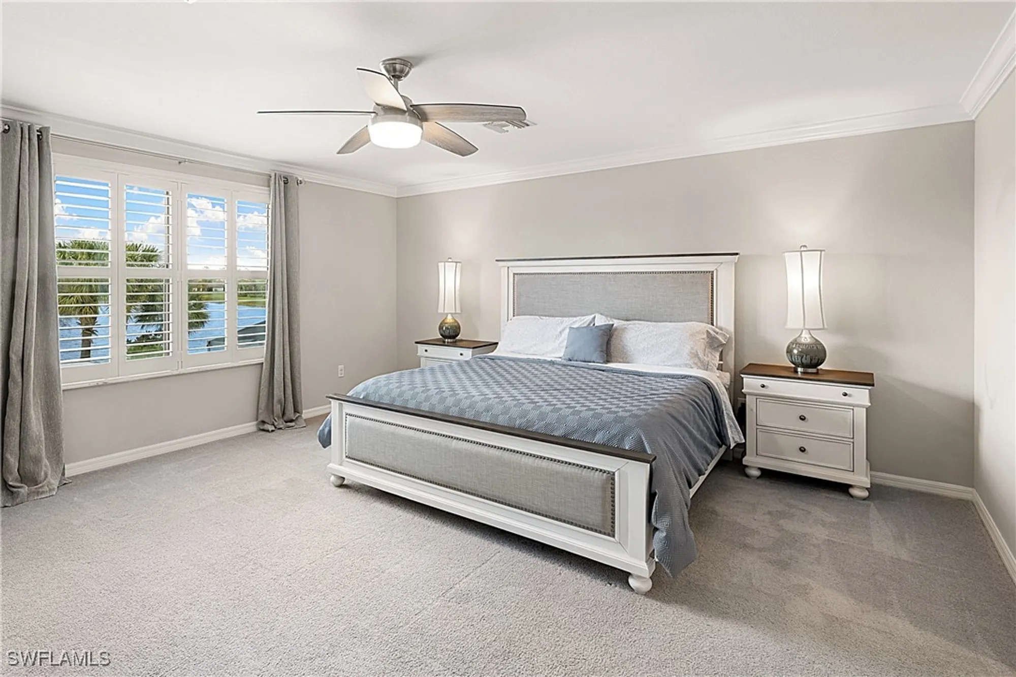 Property Slideshow image 36 of 50 | 17425 newberry ln, Estero, FL, 33928