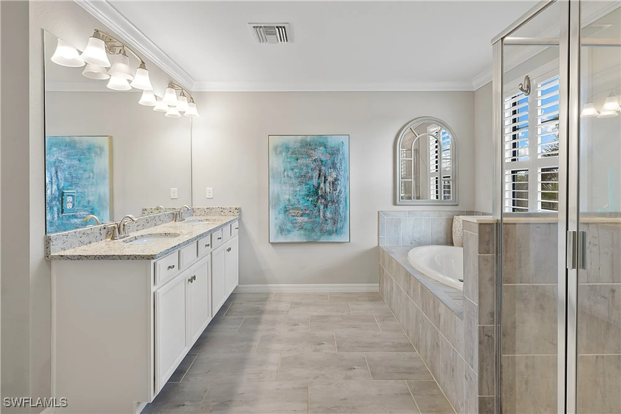 Property Slideshow image 38 of 50 | 17425 newberry ln, Estero, FL, 33928