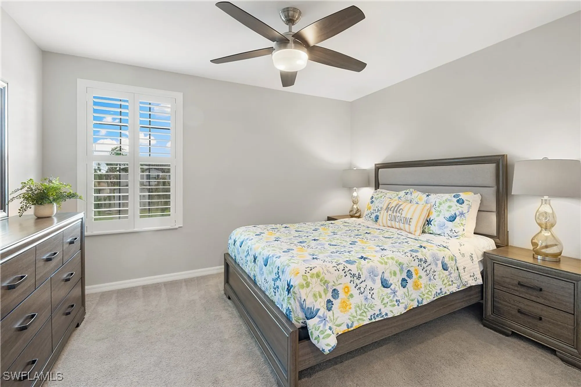 Property Slideshow image 39 of 50 | 17425 newberry ln, Estero, FL, 33928