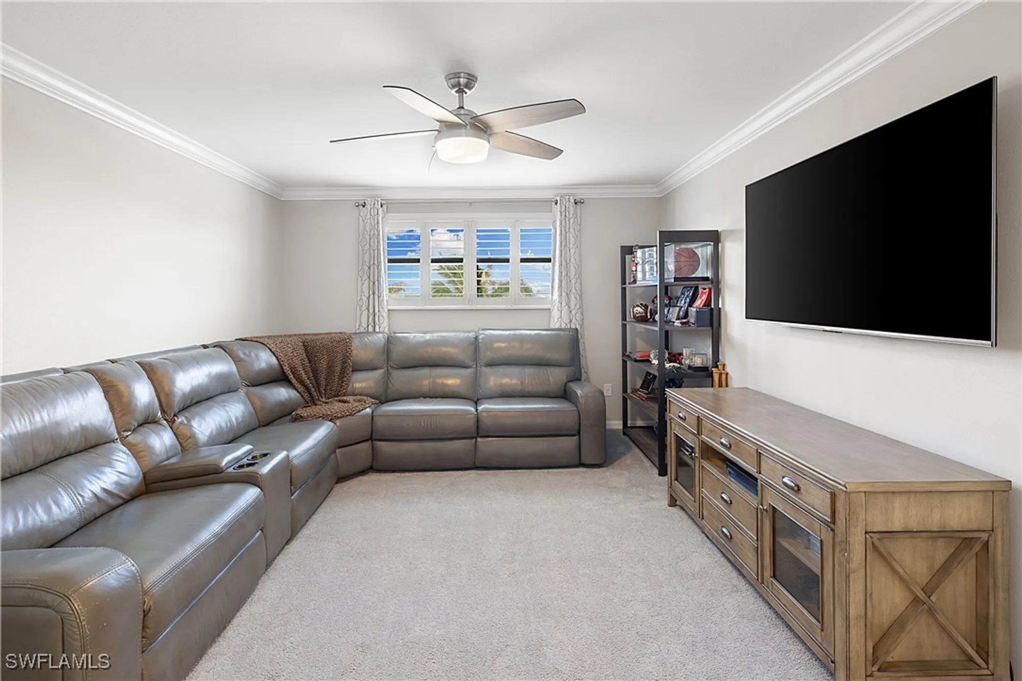 Property Slideshow image 45 of 50 | 17425 newberry ln, Estero, FL, 33928