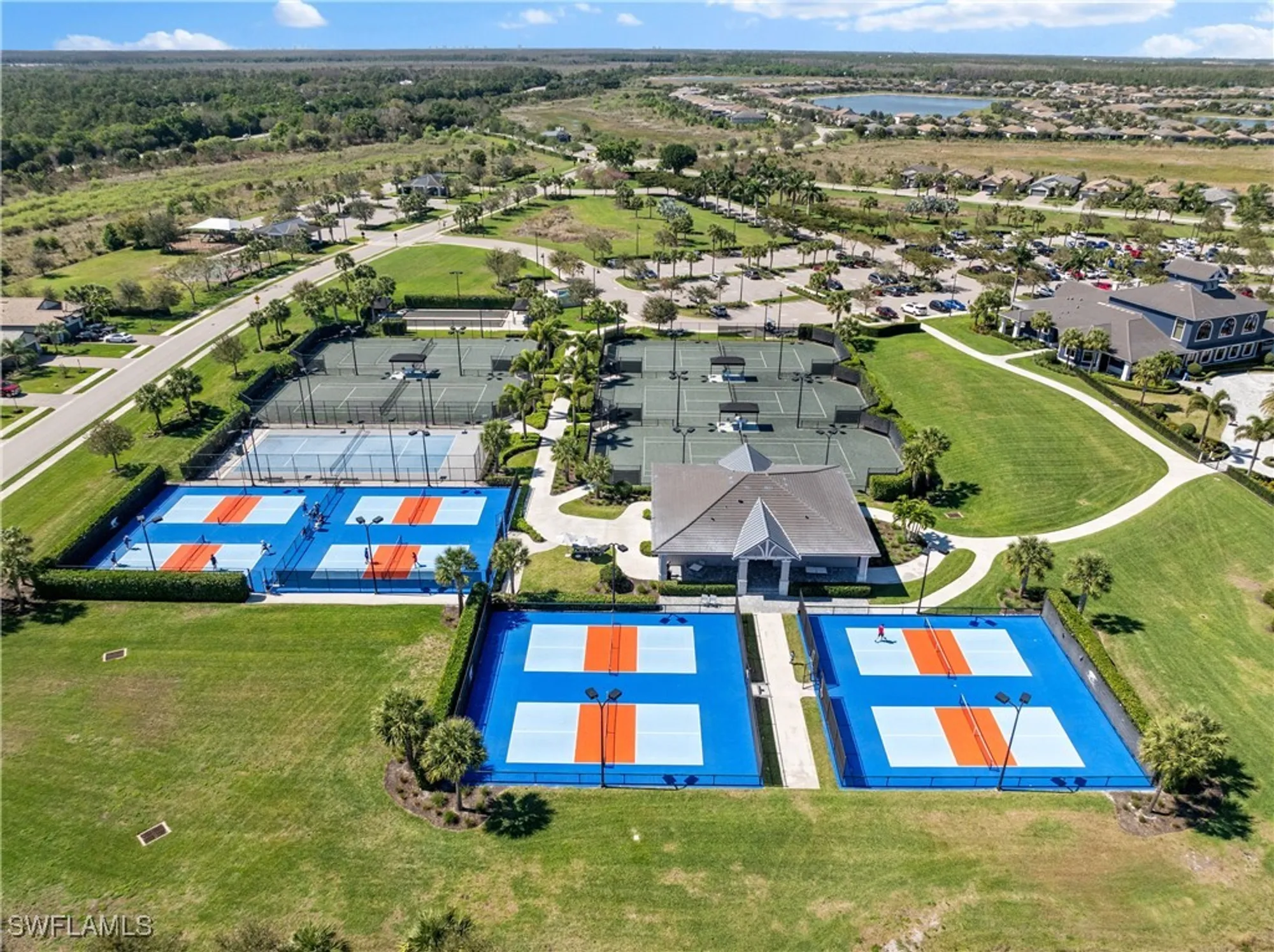 Property Slideshow image 47 of 50 | 17425 newberry ln, Estero, FL, 33928