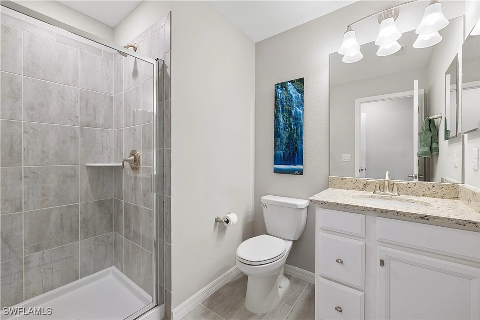 Property Slideshow image 40 of 50 | 17425 newberry ln, Estero, FL, 33928