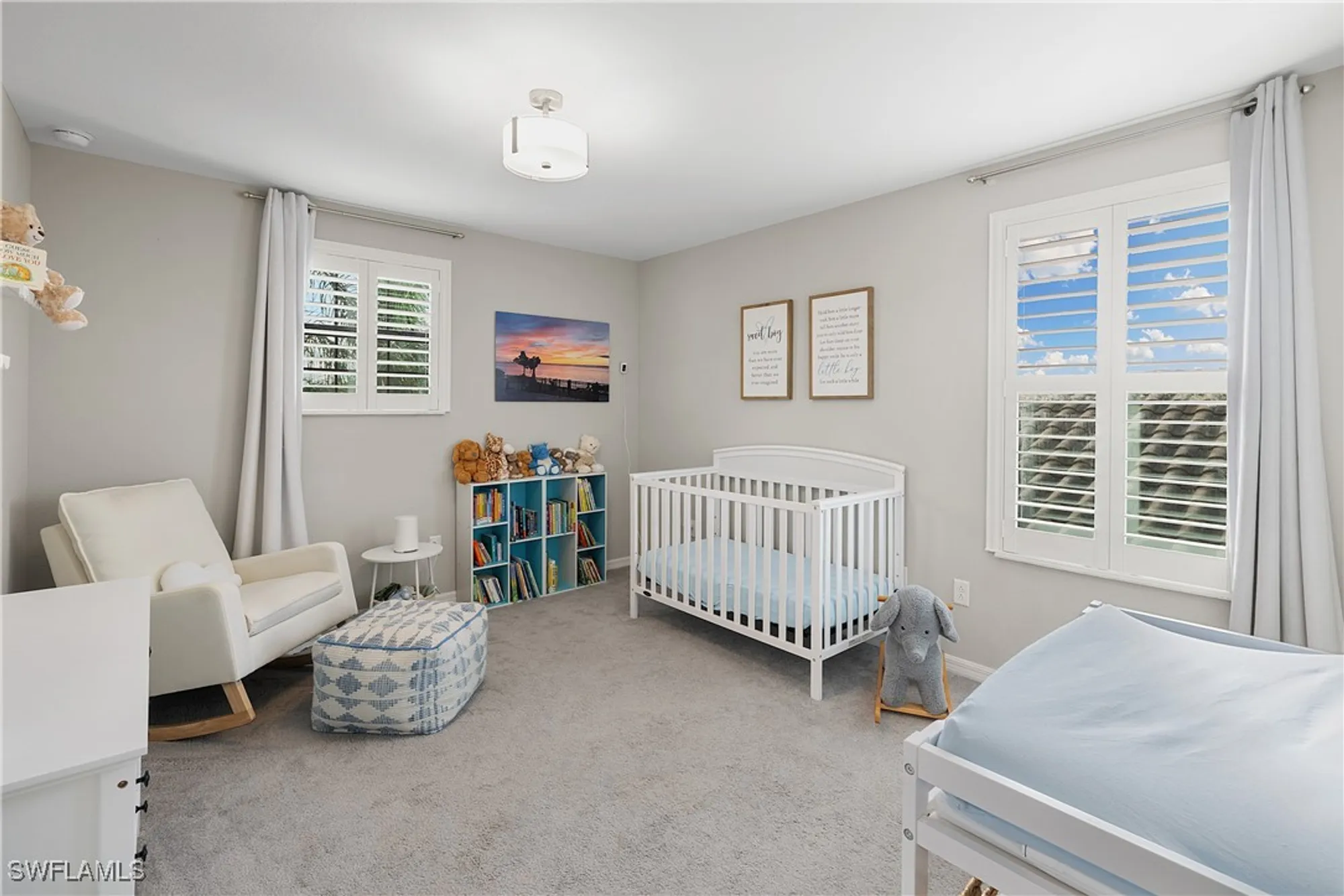 Property Slideshow image 41 of 50 | 17425 newberry ln, Estero, FL, 33928