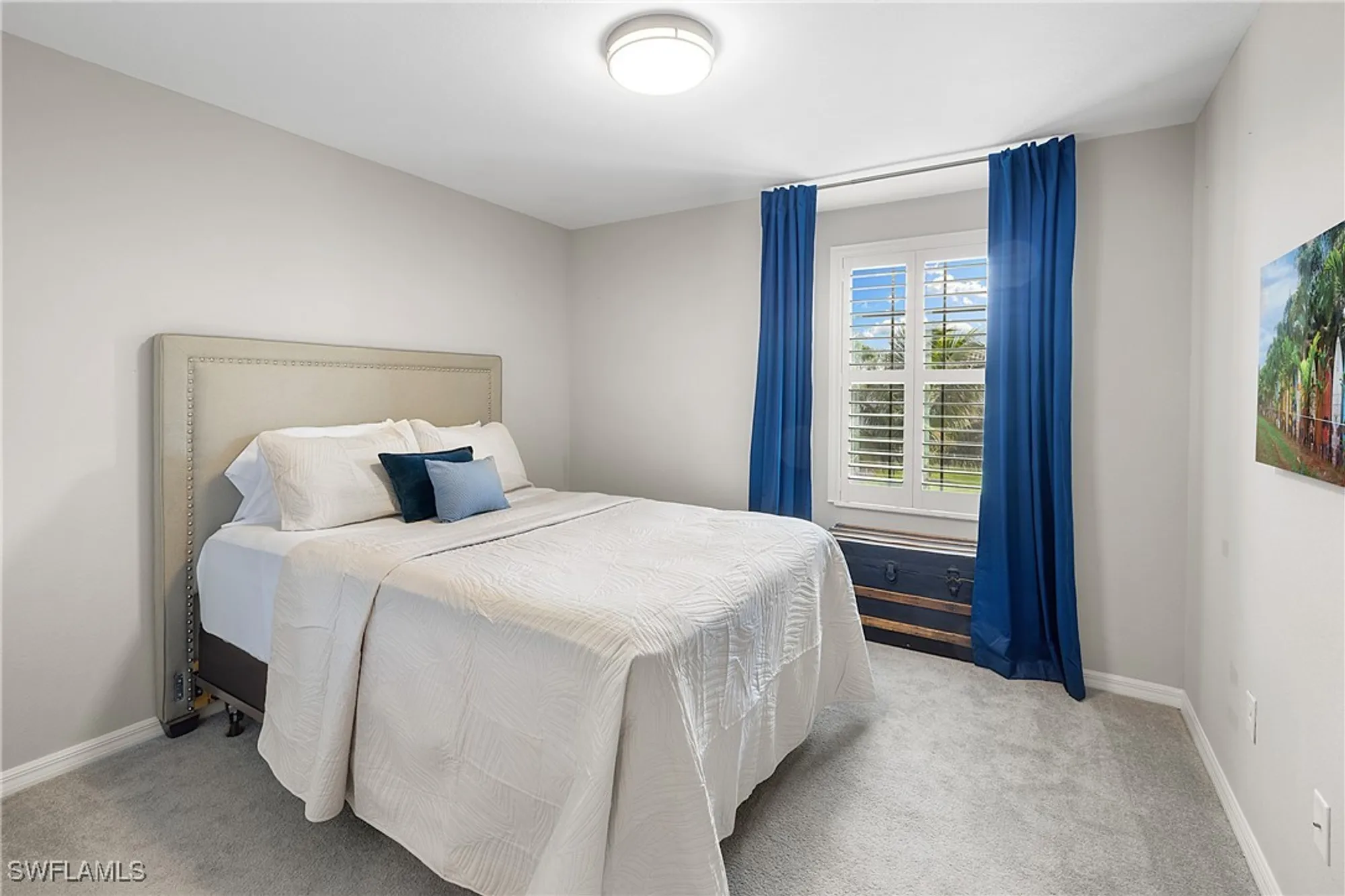 Property Slideshow image 42 of 50 | 17425 newberry ln, Estero, FL, 33928