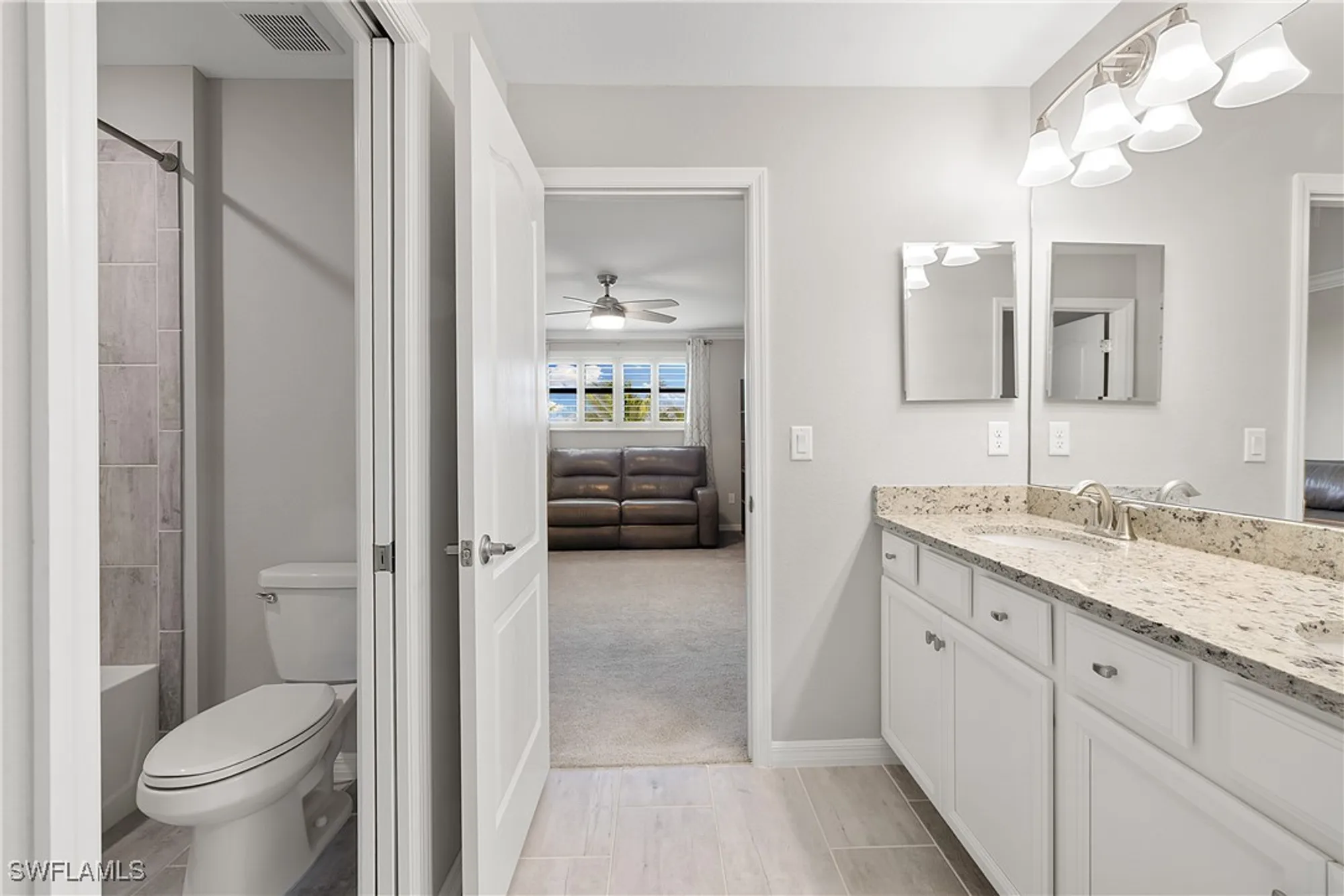 Property Slideshow image 43 of 50 | 17425 newberry ln, Estero, FL, 33928