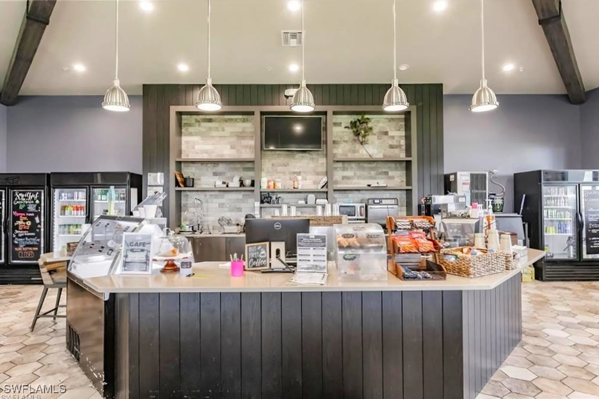 Property Slideshow image 50 of 50 | 17425 newberry ln, Estero, FL, 33928