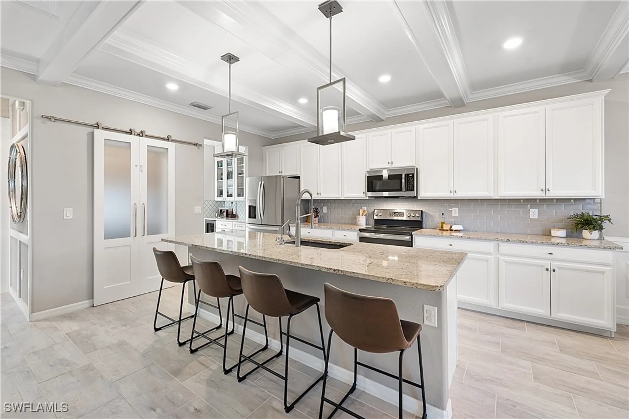 Property Slideshow image 6 of 50 | 17425 newberry ln, Estero, FL, 33928