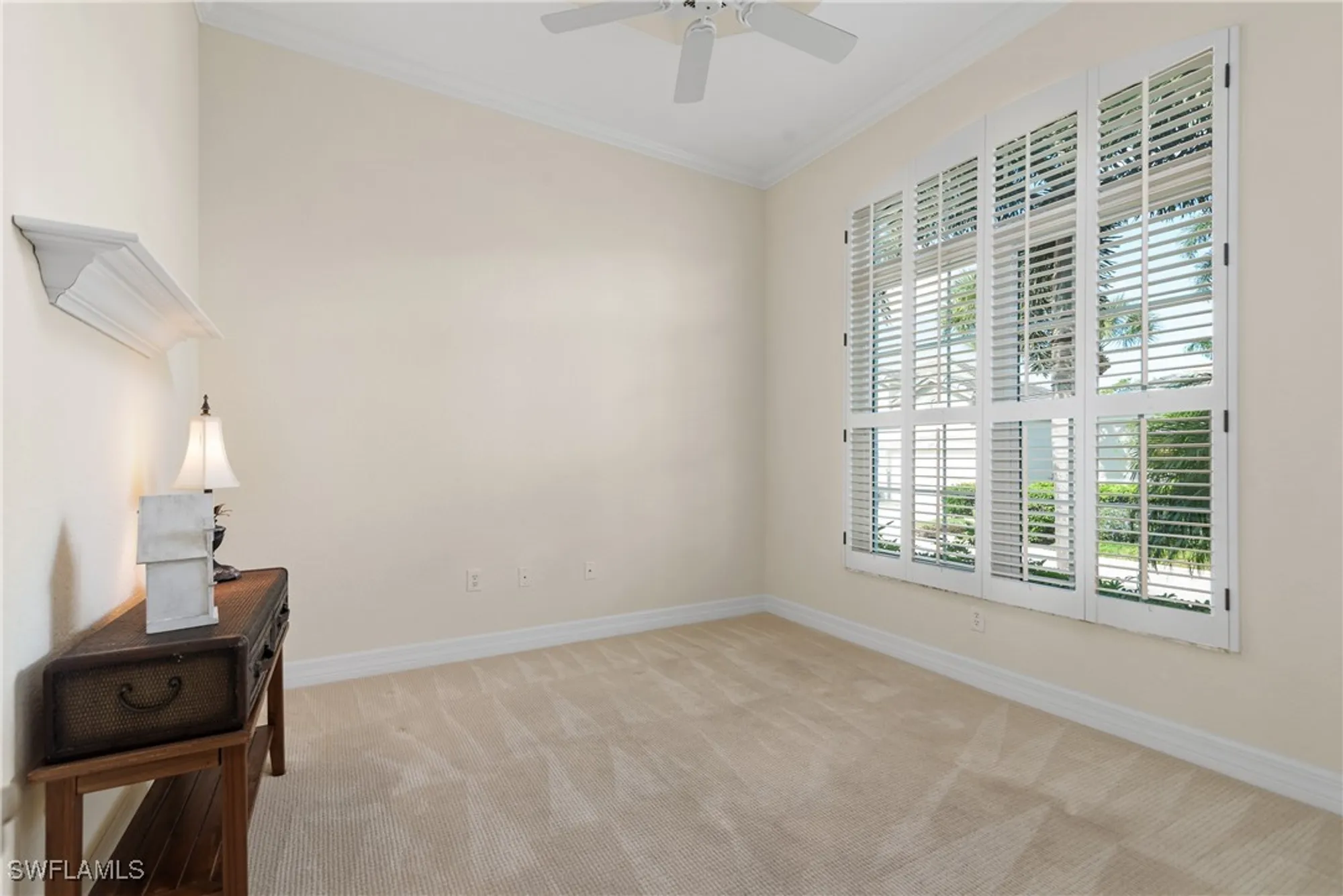 Property Slideshow image 14 of 23 | 27057 shell ridge cir, Bonita Springs, FL, 34134