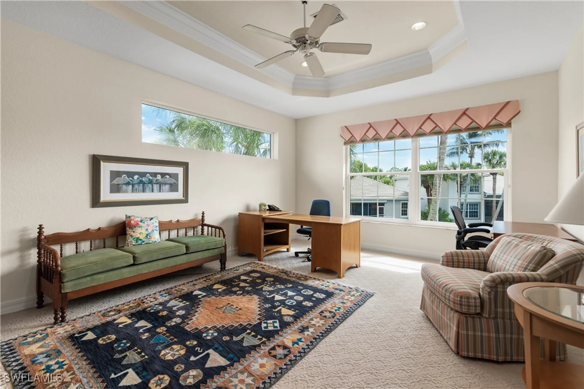 Property Slideshow image 16 of 23 | 27057 shell ridge cir, Bonita Springs, FL, 34134