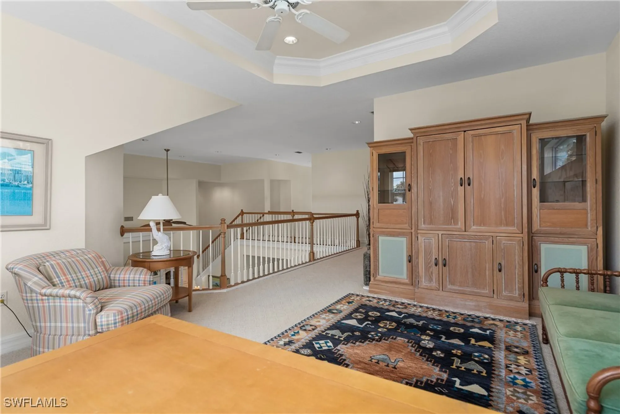 Property Slideshow image 17 of 23 | 27057 shell ridge cir, Bonita Springs, FL, 34134