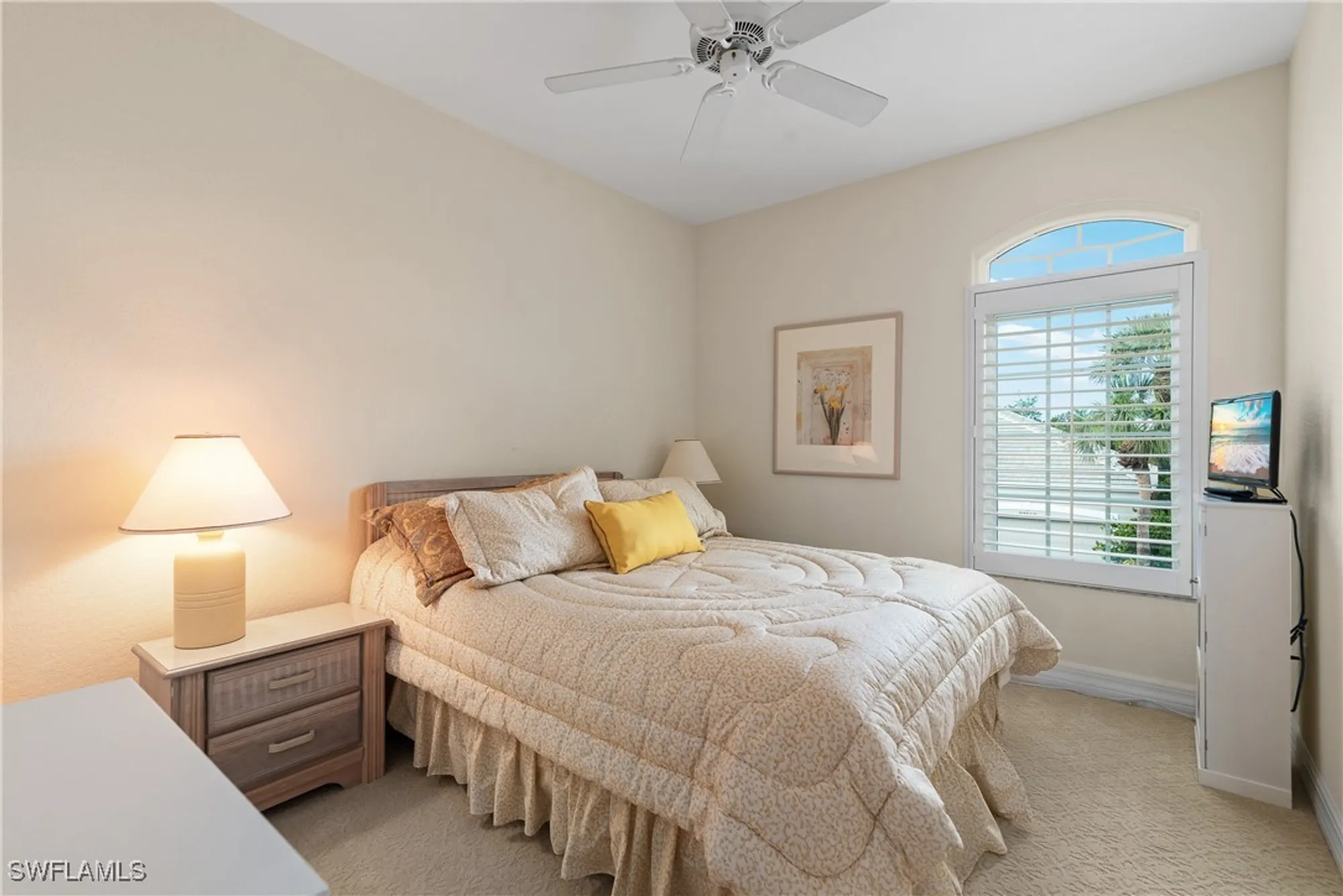 Property Slideshow image 18 of 23 | 27057 shell ridge cir, Bonita Springs, FL, 34134