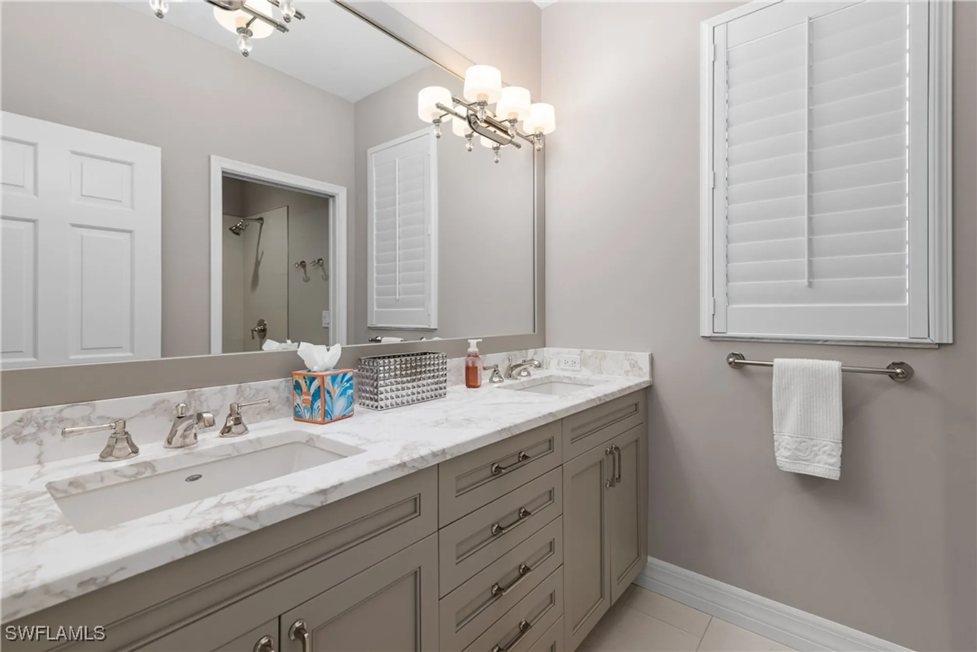 Property Slideshow image 19 of 23 | 27057 shell ridge cir, Bonita Springs, FL, 34134