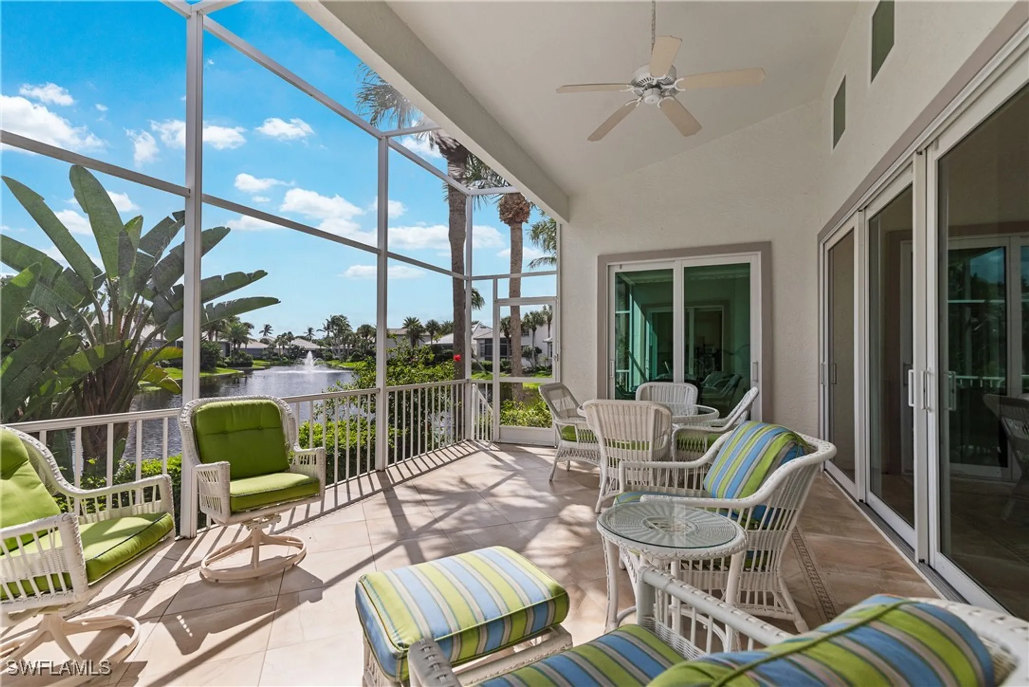 Property Slideshow image 1 of 23 | 27057 shell ridge cir, Bonita Springs, FL, 34134