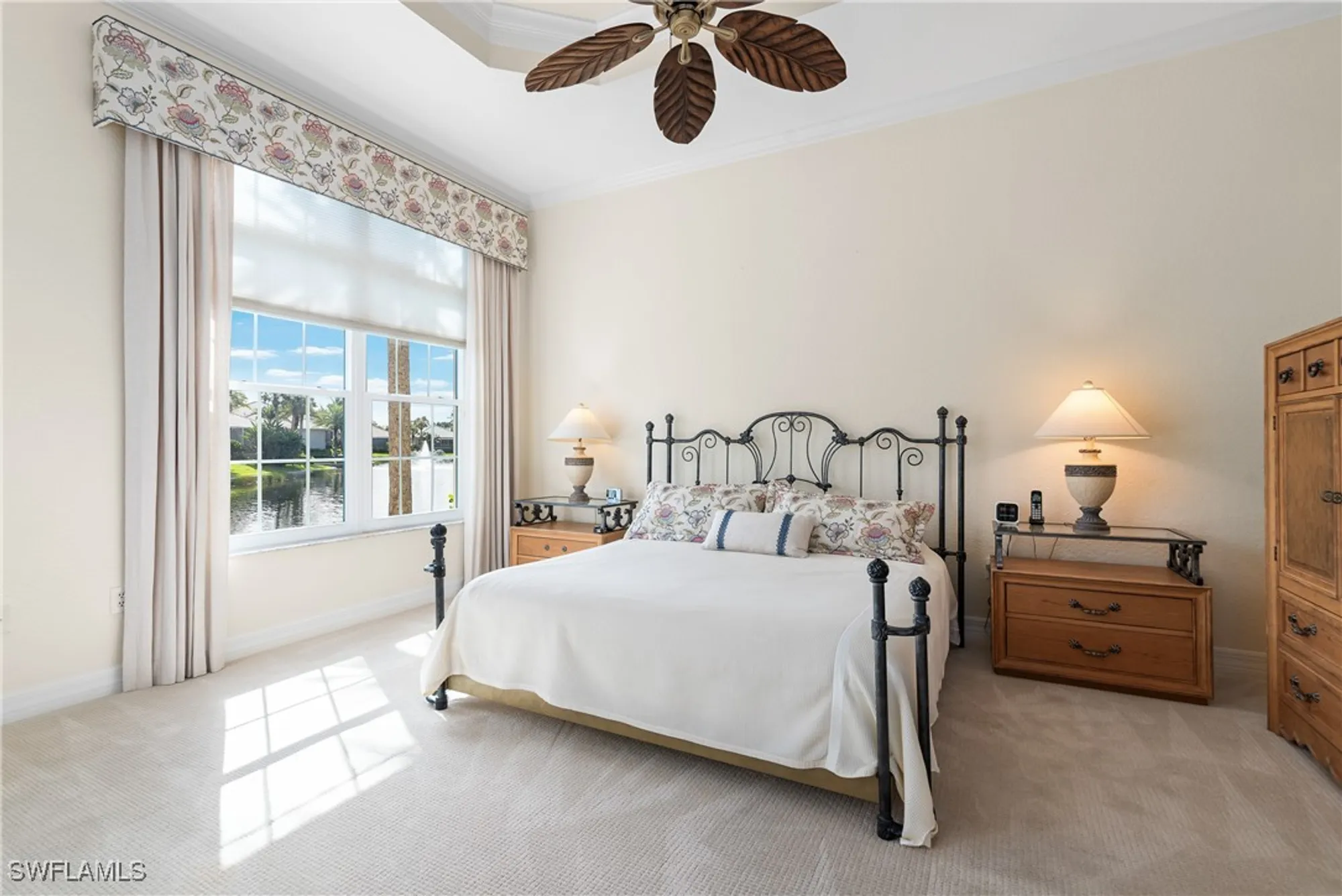 Property Slideshow image 10 of 23 | 27057 shell ridge cir, Bonita Springs, FL, 34134