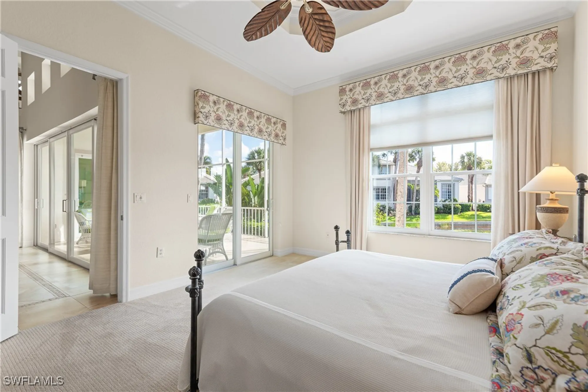 Property Slideshow image 11 of 23 | 27057 shell ridge cir, Bonita Springs, FL, 34134