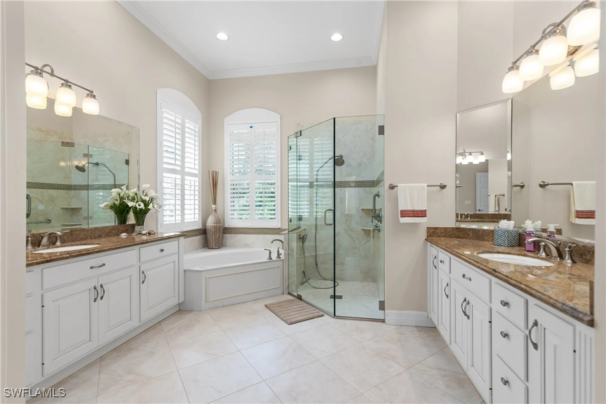 Property Slideshow image 13 of 23 | 27057 shell ridge cir, Bonita Springs, FL, 34134