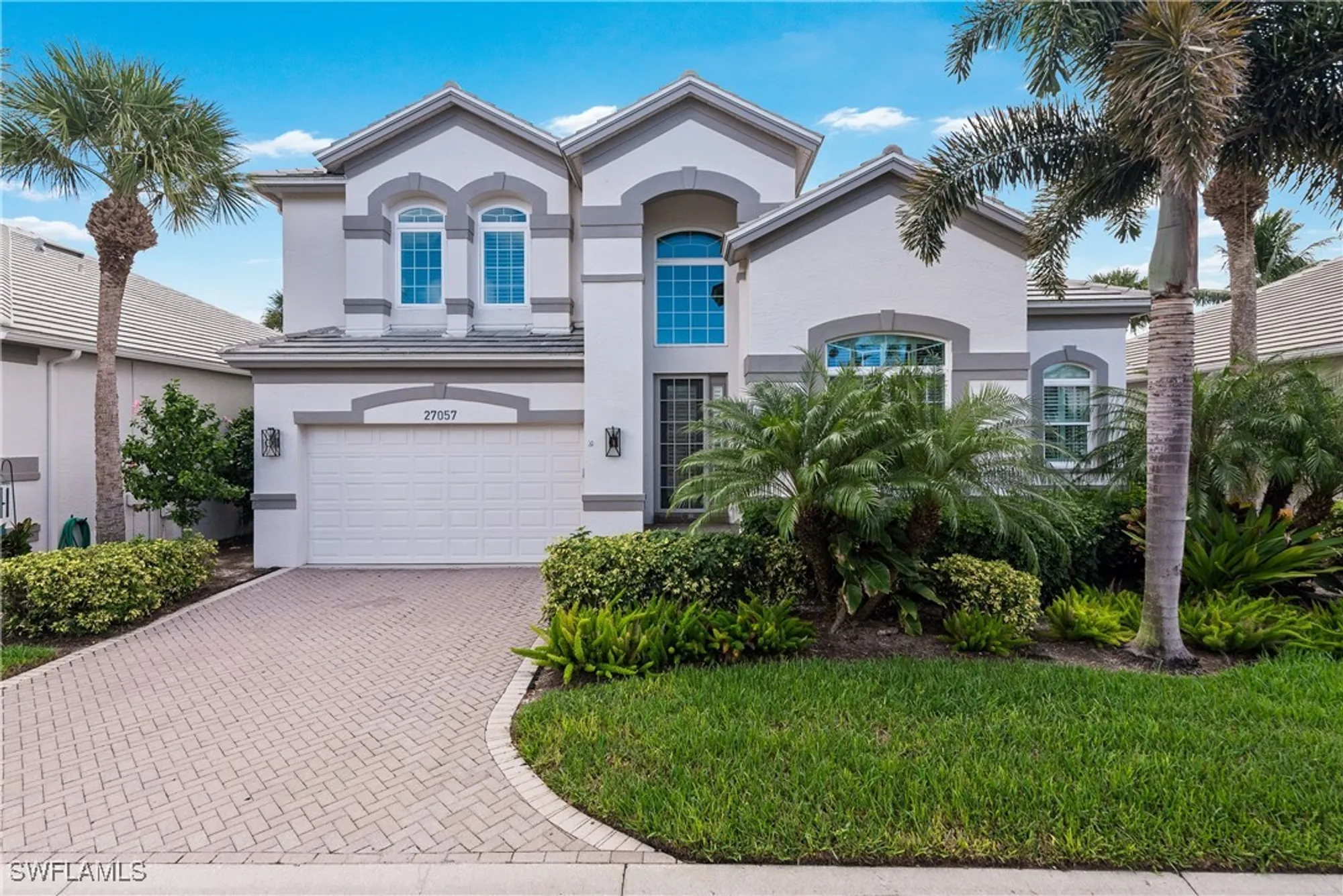 Property Slideshow image 2 of 23 | 27057 shell ridge cir, Bonita Springs, FL, 34134